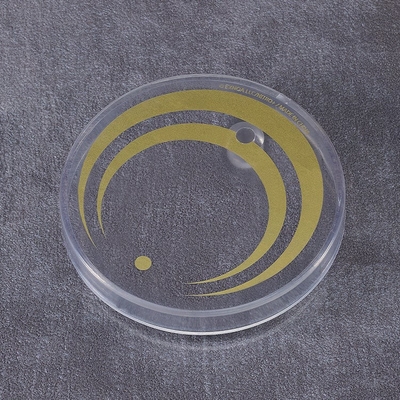 Touken Ranbu Online - Mikazuki Munechika - Nendoroid (#2700) - Kiwame