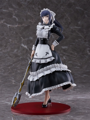 Overlord - Narberal Gamma - F:Nex - 1/7