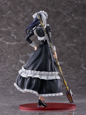 Overlord - Narberal Gamma - F:Nex - 1/7