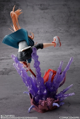 Figuarts ZERO Power