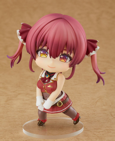 Nendoroid Houshou Marine (hololive production)