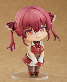 Nendoroid Houshou Marine (hololive production)