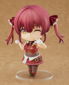Nendoroid Houshou Marine (hololive production)