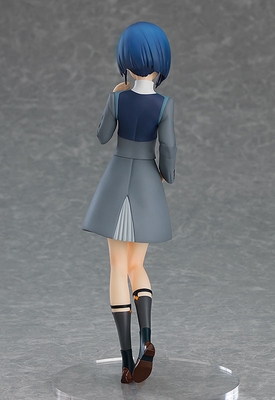 POP UP PARADE Ichigo (DARLING in the FRANXX)