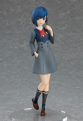 POP UP PARADE Ichigo (DARLING in the FRANXX)