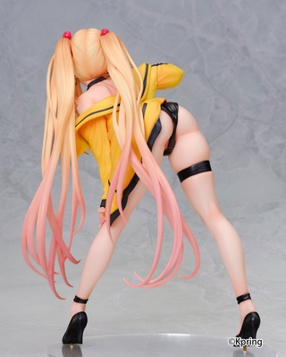 Original - Sayuri - 1/6