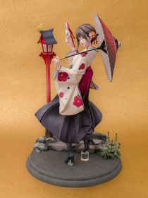 Original - Colors:Tsumugi - 1/6