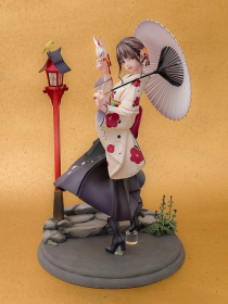 Original - Colors:Tsumugi - 1/6