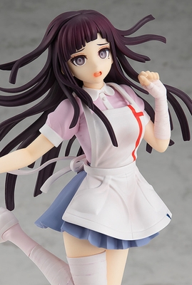POP UP PARADE Mikan Tsumiki (Danganronpa 1/2 Reload)