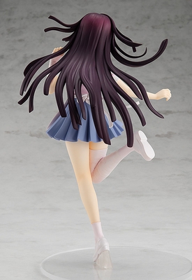 POP UP PARADE Mikan Tsumiki (Danganronpa 1/2 Reload)