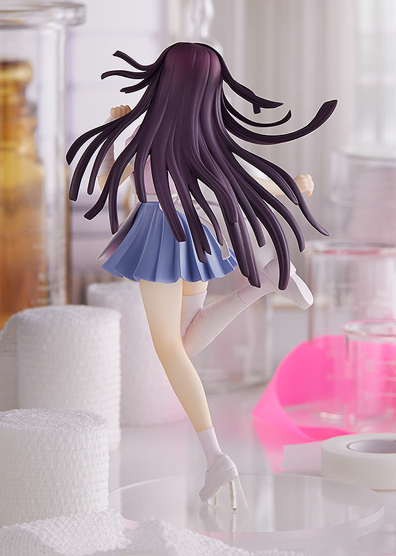 POP UP PARADE Mikan Tsumiki (Danganronpa 1/2 Reload)