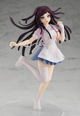 POP UP PARADE Mikan Tsumiki (Danganronpa 1/2 Reload)
