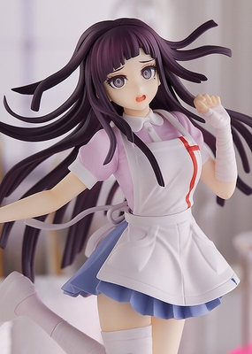POP UP PARADE Mikan Tsumiki (Danganronpa 1/2 Reload)