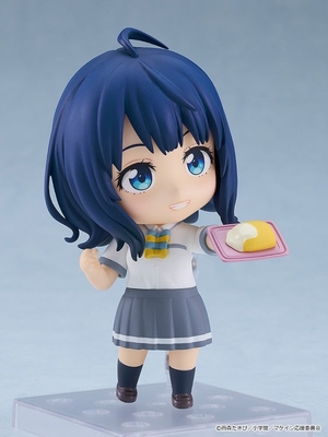 Make Heroine ga Oosugiru! - Yanami Anna - Nendoroid (#2612)