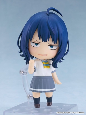 Make Heroine ga Oosugiru! - Yanami Anna - Nendoroid (#2612)