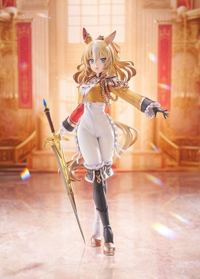 Umamusume: Pretty Derby - Durandal - 1/7