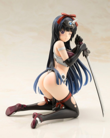 Frame Arms Girl - Magatsuki