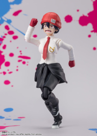 Undead Unluck - Izumo Fuuko - S.H.Figuarts