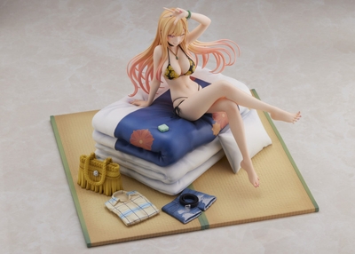 1/7 Sono Bisque Doll wa Koi wo Suru - Kitagawa Marin - Swimsuit Ver.