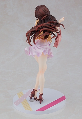 1/7 Rent-a-Girlfriend: Chizuru Mizuhara Figure