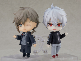 Nendoroid Kanae (NIJISANJI)