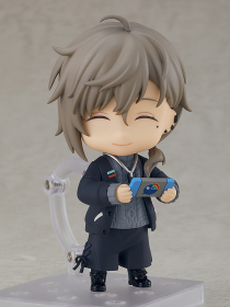 Nendoroid Kanae (NIJISANJI)