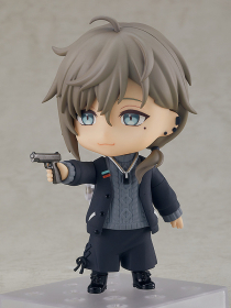 Nendoroid Kanae (NIJISANJI)