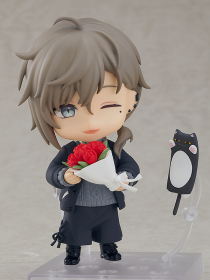 Nendoroid Kanae (NIJISANJI)