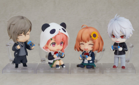 Nendoroid Kanae (NIJISANJI)