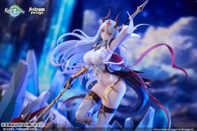 Epic Seven - New Moon Luna - 1/7