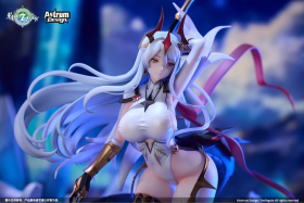 Epic Seven - New Moon Luna - 1/7