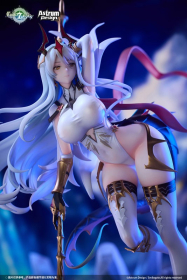 Epic Seven - New Moon Luna - 1/7
