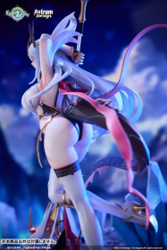 Epic Seven - New Moon Luna - 1/7