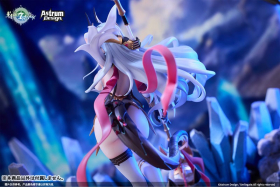 Epic Seven - New Moon Luna - 1/7