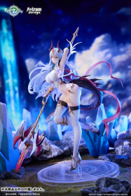 Epic Seven - New Moon Luna - 1/7