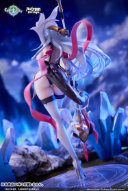 Epic Seven - New Moon Luna - 1/7