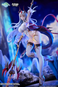 Epic Seven - New Moon Luna - 1/7
