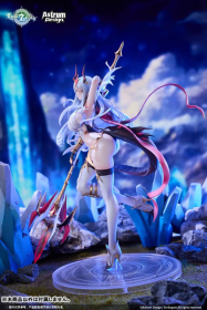 Epic Seven - New Moon Luna - 1/7