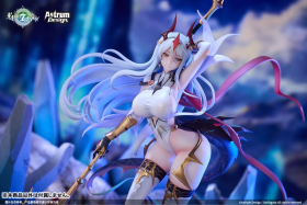 Epic Seven - New Moon Luna - 1/7