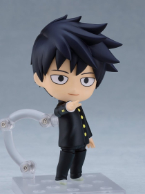 Mob Psycho 100 III - Kageyama Ritsu - Nendoroid (#2282)