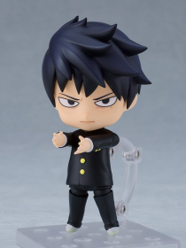 Mob Psycho 100 III - Kageyama Ritsu - Nendoroid (#2282)