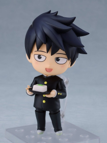 Mob Psycho 100 III - Kageyama Ritsu - Nendoroid (#2282)