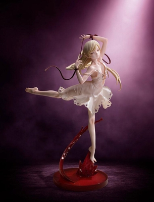 1/6 Kiss-shot Acerola-orion Heart-under-blade 12 years old Ver.