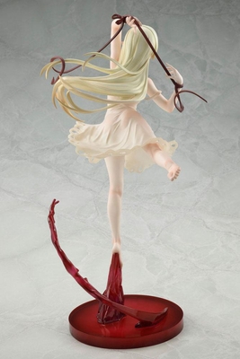 1/6 Kiss-shot Acerola-orion Heart-under-blade 12 years old Ver.