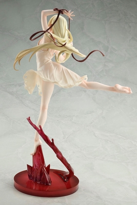 1/6 Kiss-shot Acerola-orion Heart-under-blade 12 years old Ver.
