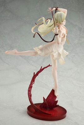 1/6 Kiss-shot Acerola-orion Heart-under-blade 12 years old Ver.