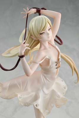 1/6 Kiss-shot Acerola-orion Heart-under-blade 12 years old Ver.