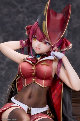 Hololive - Houshou Marine - 1/7