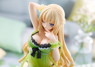 1/8 Hyperdimension Neptunia: Vert Wake Up Ver.