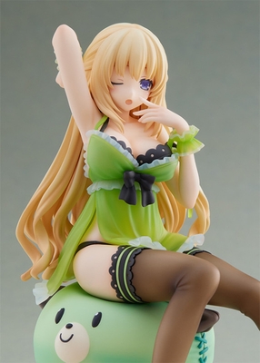 1/8 Hyperdimension Neptunia: Vert Wake Up Ver.